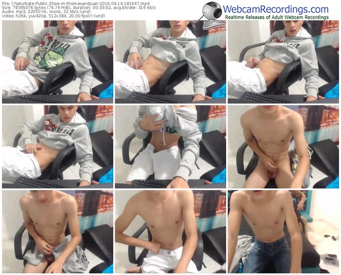 chaturbate-thomasandjuan-webcam-show-09_14_2016-18_16_47