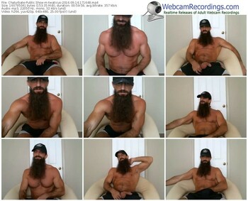 chaturbate-twaticus-webcam-show-09_14_2016-17_16_48