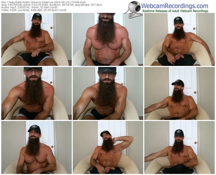 chaturbate-twaticus-webcam-show-09_14_2016-17_16_48