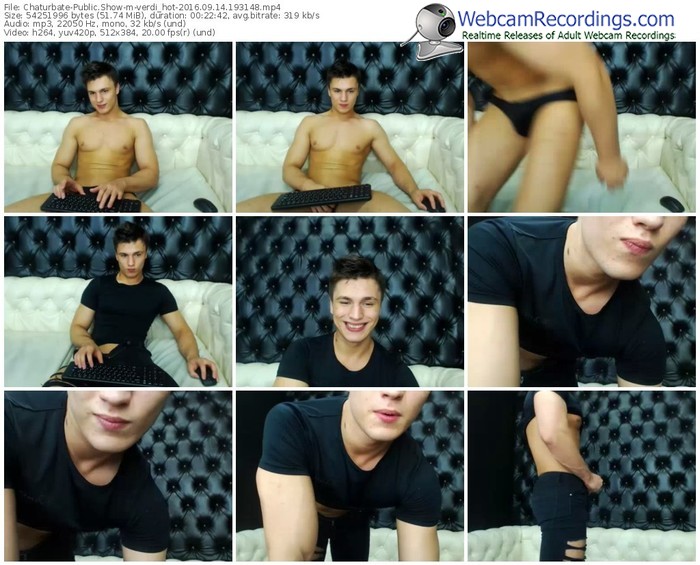 chaturbate-verdi_hot-webcam-show-09_14_2016-19_31_48