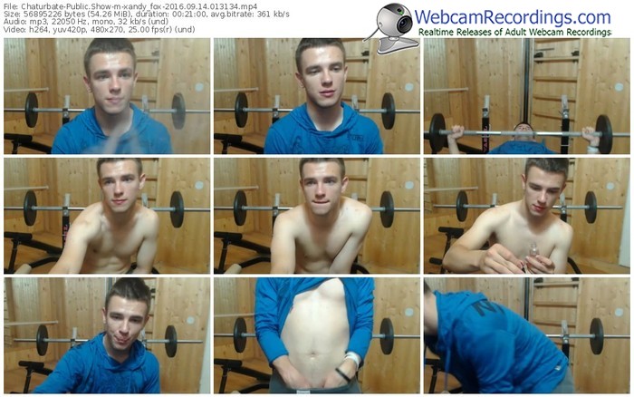 chaturbate-xandy_fox-webcam-show-09_14_2016-01_31_34