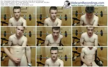 chaturbate-xandy_fox-webcam-show-09_14_2016-01_56_36