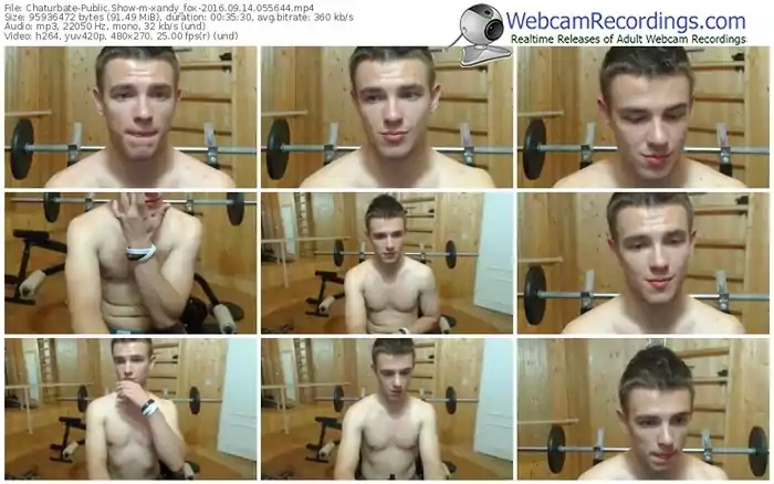 chaturbate-xandy_fox-webcam-show-09_14_2016-05_56_44