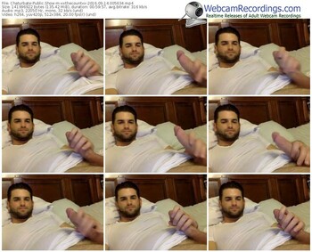 chaturbate-xxthecountxx-webcam-show-09_14_2016-00_56_34