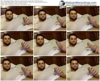 chaturbate-xxthecountxx-webcam-show-09_14_2016-00_56_34