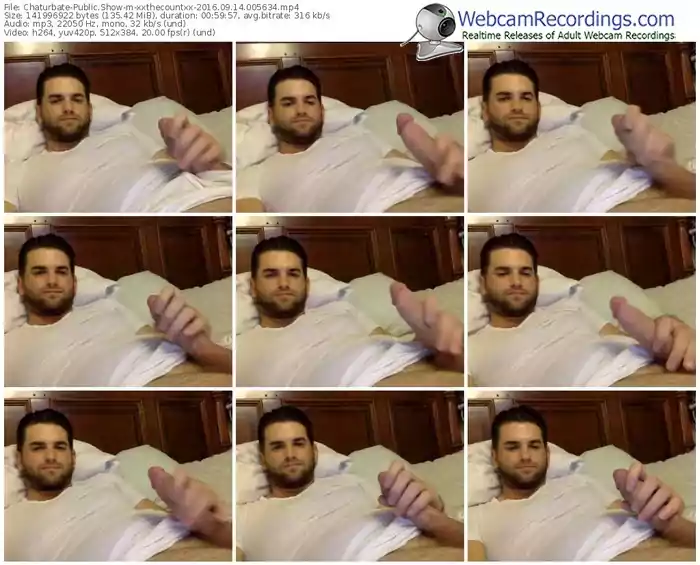 chaturbate-xxthecountxx-webcam-show-09_14_2016-00_56_34