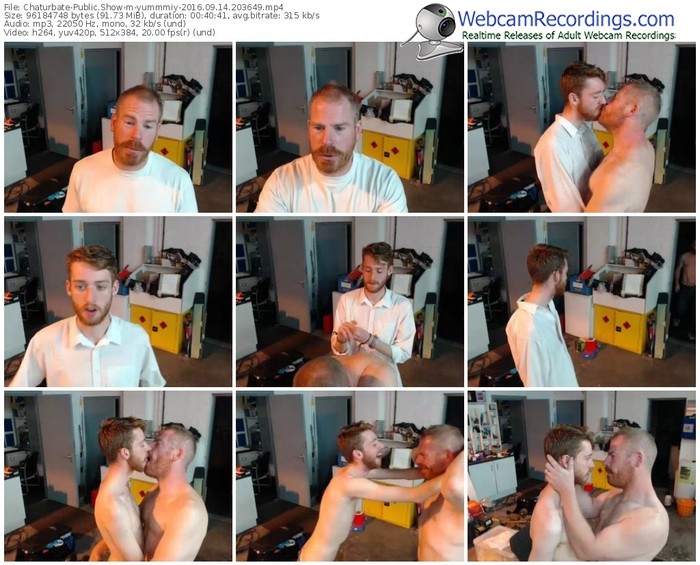 chaturbate-yummmiy-webcam-show-09_14_2016-20_36_49
