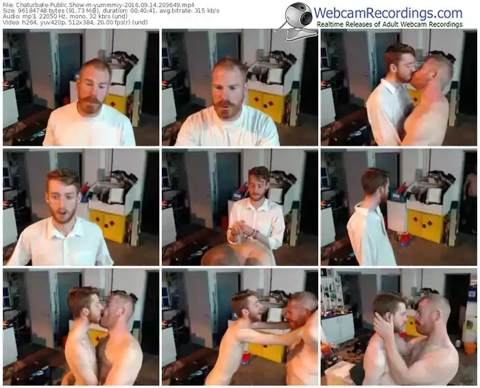 chaturbate-yummmiy-webcam-show-09_14_2016-20_36_49