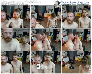chaturbate-yummmiy-webcam-show-09_14_2016-21_41_50