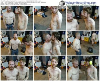 chaturbate-yummmiy-webcam-show-09_14_2016-21_56_50
