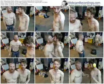 chaturbate-yummmiy-webcam-show-09_14_2016-21_56_50