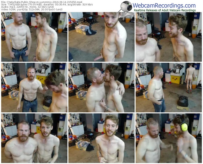 chaturbate-yummmiy-webcam-show-09_14_2016-21_56_50