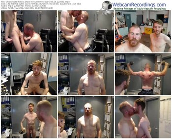 chaturbate-yummmiy-webcam-show-09_14_2016-22_36_51
