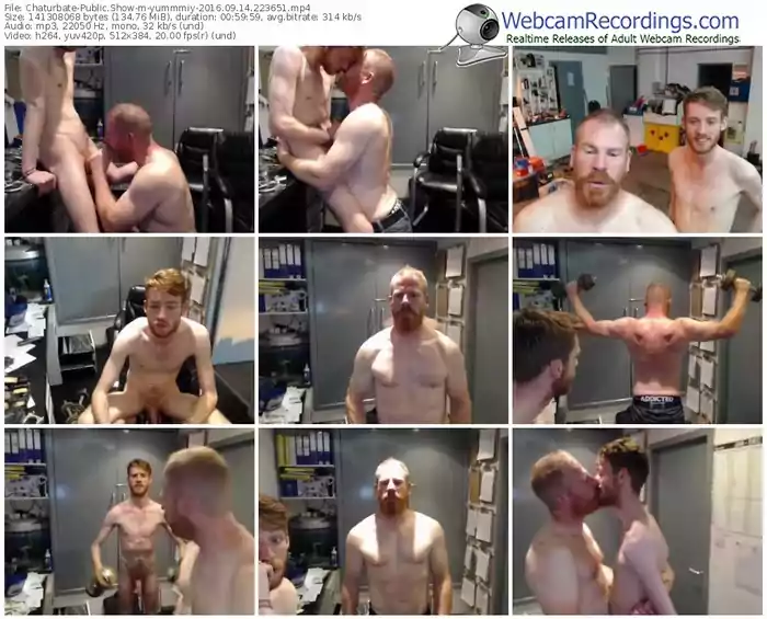 chaturbate-yummmiy-webcam-show-09_14_2016-22_36_51