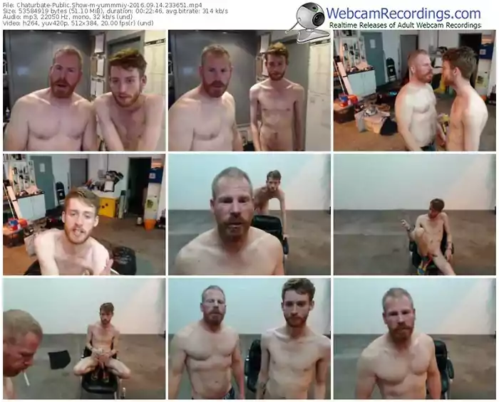 chaturbate-yummmiy-webcam-show-09_14_2016-23_36_51