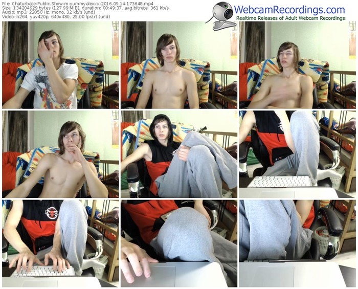 chaturbate-yummyalexxx-webcam-show-09_14_2016-17_36_48
