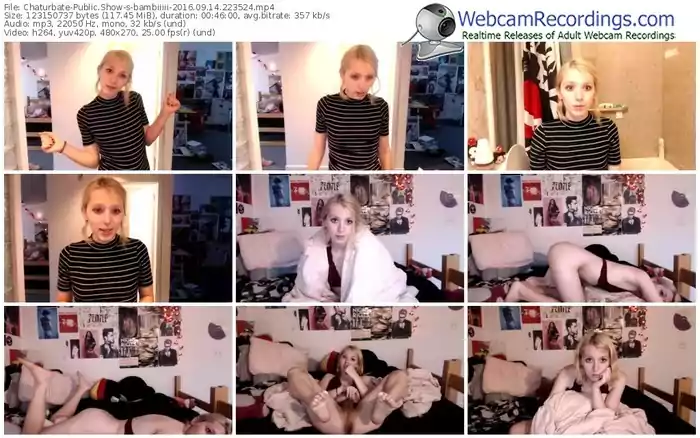 chaturbate-bambiiiii-webcam-show-09_14_2016-22_35_24