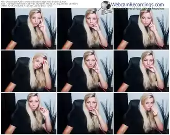 chaturbate-elissa19-webcam-show-09_14_2016-09_40_11