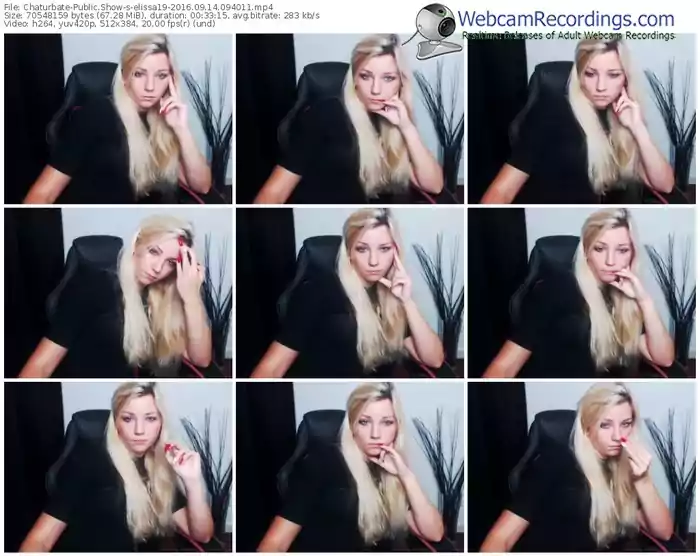 chaturbate-elissa19-webcam-show-09_14_2016-09_40_11