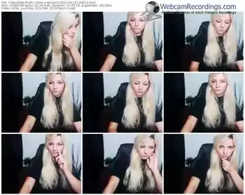 chaturbate-elissa19-webcam-show-09_14_2016-10_40_12