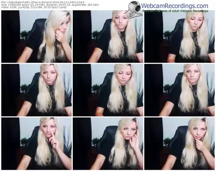 chaturbate-elissa19-webcam-show-09_14_2016-10_40_12