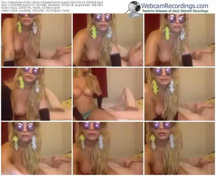 chaturbate-freakytrannycouple-webcam-show-09_14_2016-03_20_04