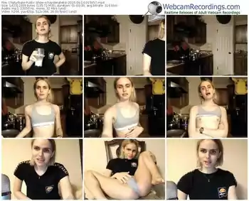 chaturbate-haydenaleksi-webcam-show-09_14_2016-01_59_57