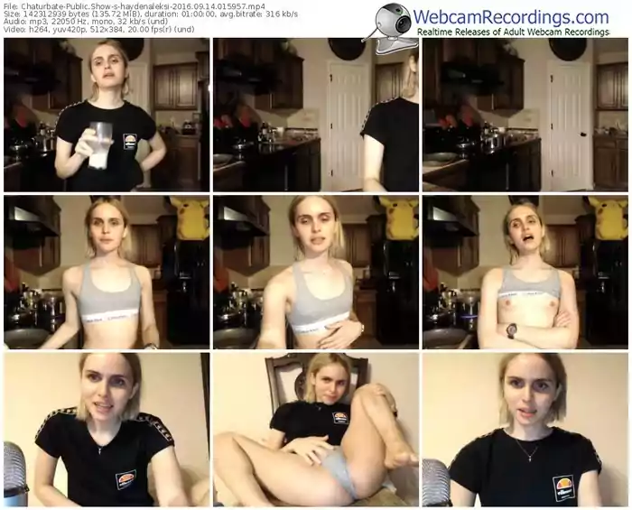 chaturbate-haydenaleksi-webcam-show-09_14_2016-01_59_57