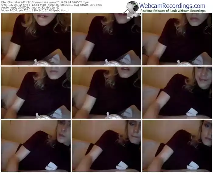 chaturbate-kate_may-webcam-show-09_14_2016-02_05_02