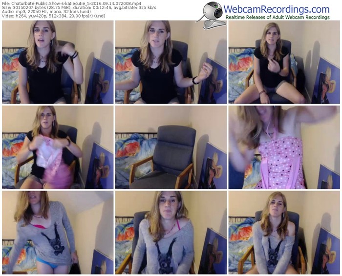 chaturbate-katiecutie_5-webcam-show-09_14_2016-07_20_08