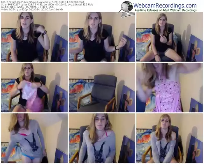 chaturbate-katiecutie_5-webcam-show-09_14_2016-07_20_08