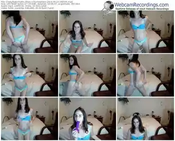 chaturbate-lilymeadows-webcam-show-09_14_2016-04_05_05