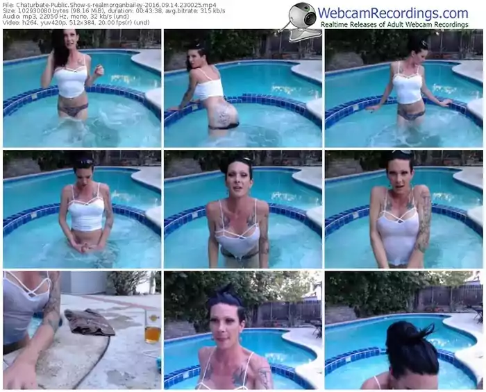 chaturbate-realmorganbailey-webcam-show-09_14_2016-23_00_25