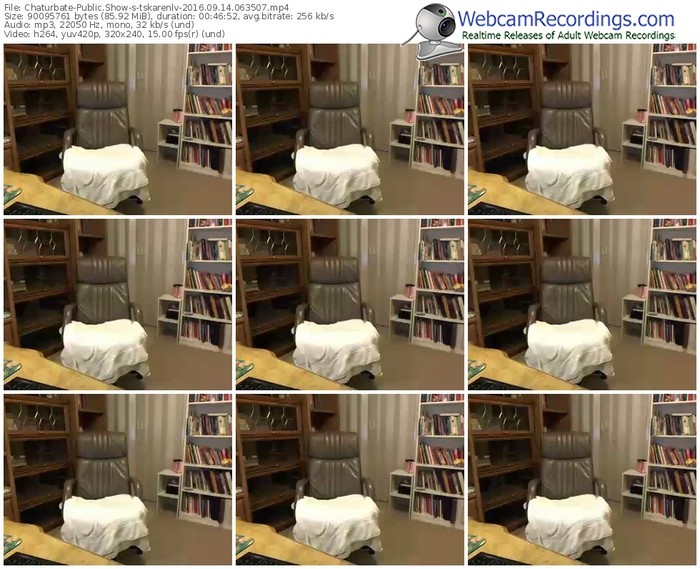 chaturbate-tskarenlv-webcam-show-09_14_2016-06_35_07
