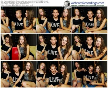 chaturbate-angel_and_serhii-webcam-show-09_15_2016-18_25_10