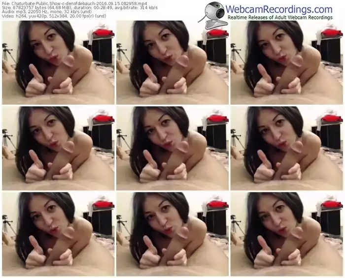 chaturbate-denofdebauch-webcam-show-09_15_2016-08_29_58