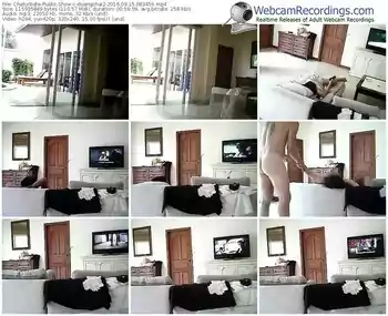 chaturbate-duangchai2-webcam-show-09_15_2016-08_34_59