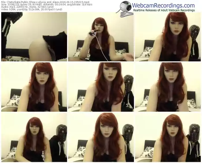chaturbate-elyxia_and_slave-webcam-show-09_15_2016-23_50_15