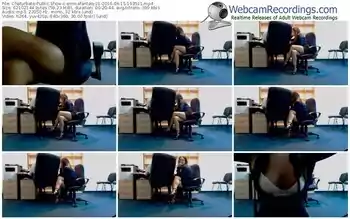 chaturbate-emmafantasy21-webcam-show-09_15_2016-19_35_11