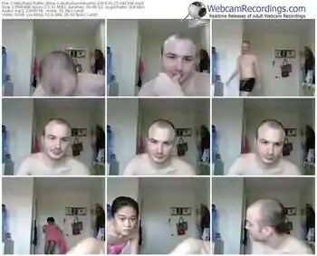 chaturbate-exoticbummbumm-webcam-show-09_15_2016-08_19_58