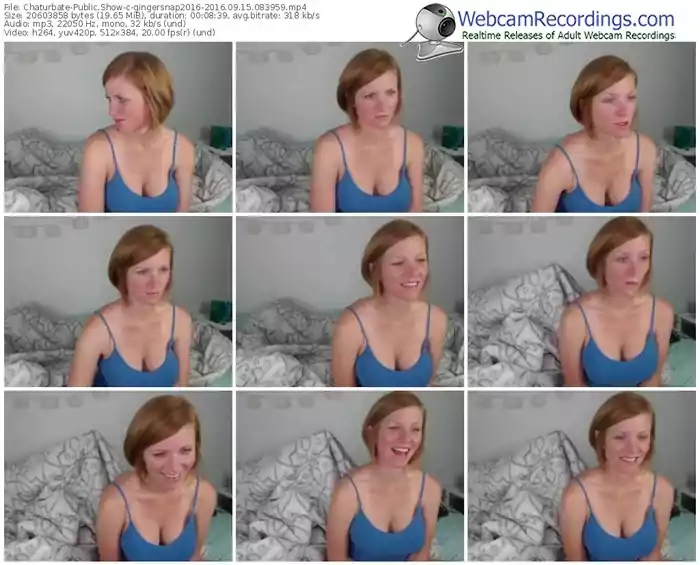 chaturbate-gingersnap2016-webcam-show-09_15_2016-08_39_59