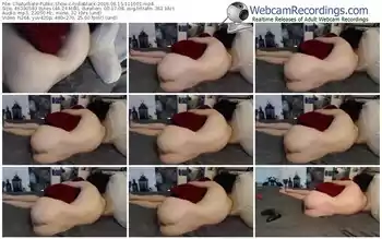 chaturbate-lydiablack-webcam-show-09_15_2016-11_10_01