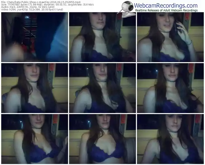 chaturbate-mawtley-webcam-show-09_15_2016-05_29_55