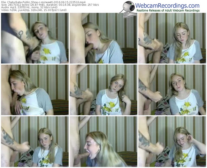 chaturbate-mineeett-webcam-show-09_15_2016-22_25_16