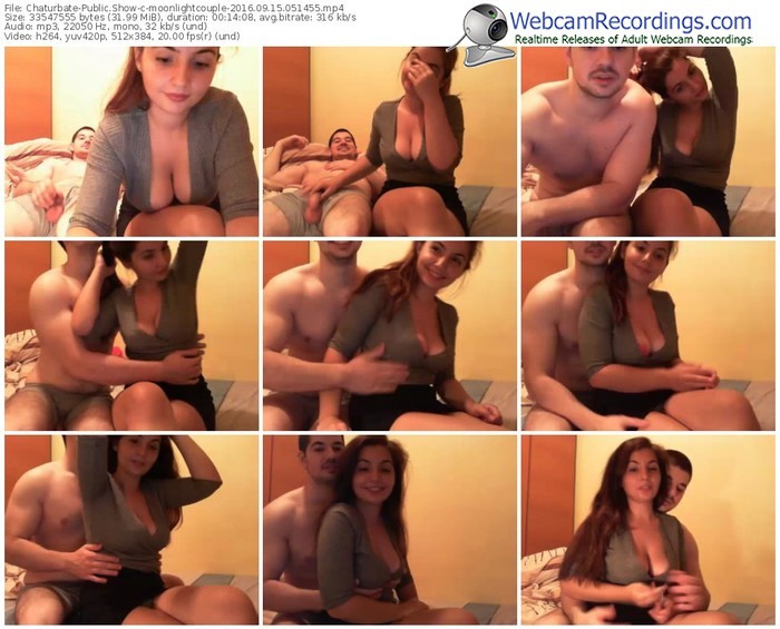 chaturbate-moonlightcouple-webcam-show-09_15_2016-05_14_55