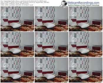 chaturbate-sexyfrancis133-webcam-show-09_15_2016-13_45_05