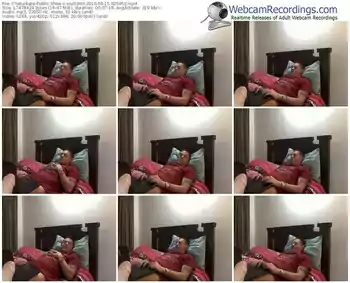 chaturbate-siul1963-webcam-show-09_15_2016-02_59_52