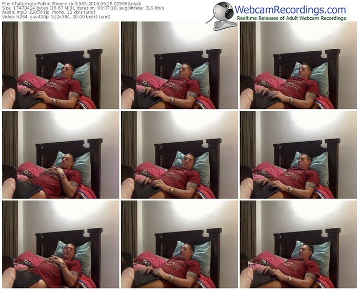 chaturbate-siul1963-webcam-show-09_15_2016-02_59_52