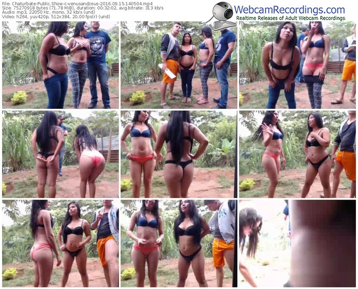 chaturbate-venusandzeus-webcam-show-09_15_2016-14_05_04