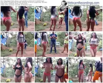 chaturbate-venusandzeus-webcam-show-09_15_2016-14_40_05